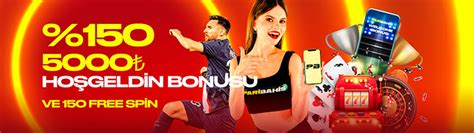 Paribahis Güncel Adresi Nasıl Bulunur