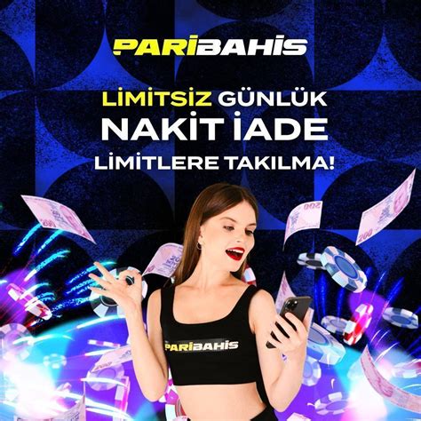 Paribahis Güncel Giriş Adresi