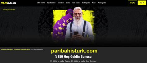 Paribahis Güncel Linki Nereden Öğrenebilirim