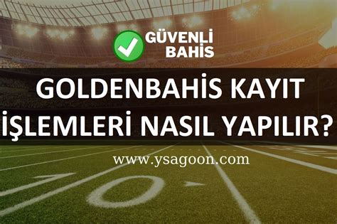Paribahis Nasıl Bahis Yapılır