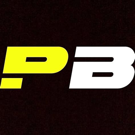 Paribahis Resmi Web Sitesi Güncellendi Mi